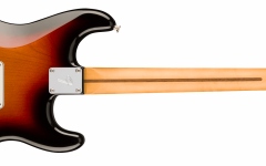 Fender Player II Stratocaster Left-Hand RW 3-Color Sunburst