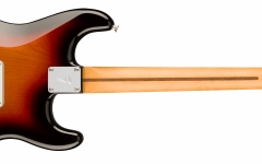 Chitară electrică ST Fender Player II Stratocaster Left-Hand RW 3-Color Sunburst