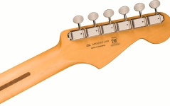 Fender Player II Stratocaster Left-Hand RW 3-Color Sunburst