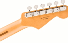 Chitară electrică ST Fender Player II Stratocaster Left-Hand RW Polar White