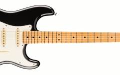 Chitară electrică ST Fender Player II Stratocaster Maple Fingerboard Black