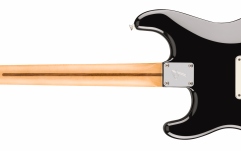 Chitară electrică ST Fender Player II Stratocaster Maple Fingerboard Black