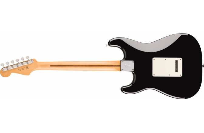 Chitară electrică ST Fender Player II Stratocaster Maple Fingerboard Black