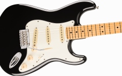Chitară electrică ST Fender Player II Stratocaster Maple Fingerboard Black