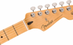 Chitară electrică ST Fender Player II Stratocaster Maple Fingerboard Black