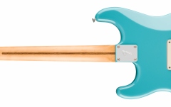 Chitară electrică ST Fender Player II Stratocaster MN AQB