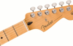 Chitară electrică ST Fender Player II Stratocaster MN AQB