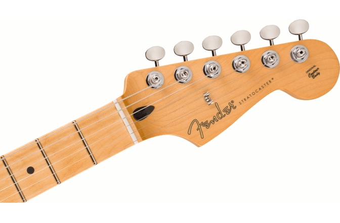 Chitară electrică ST Fender Player II Stratocaster MN AQB