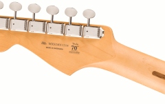 Chitară electrică ST Fender Player II Stratocaster MN AQB