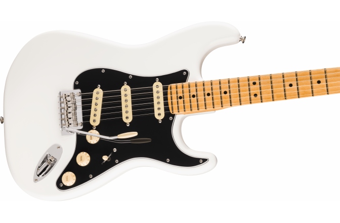 Chitară electrică ST Fender Player II Stratocaster MN PWT