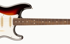 Chitară electrică ST Fender Player II Stratocaster RW 3-Color Sunburst