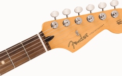 Chitară electrică ST Fender Player II Stratocaster RW 3-Color Sunburst