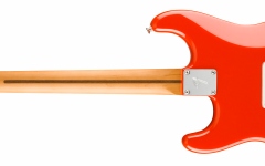 Chitară electrică ST Fender Player II Stratocaster RW Coral Red