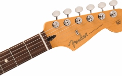 Chitară electrică ST Fender Player II Stratocaster RW Coral Red