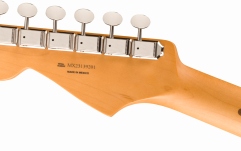 Chitară electrică ST Fender Player II Stratocaster RW Coral Red