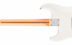 Chitară electrică ST Fender Player II Stratocaster RW Polar White