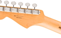 Chitară electrică ST Fender Player II Stratocaster RW Polar White