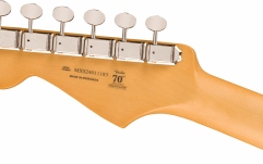 Chitară electrică ST Fender Player II Stratocaster RW Transparent Cherry Burst
