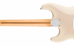 Chitară electrică ST Fender Player II Stratocaster RW White Blonde