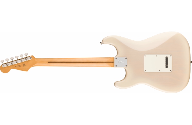 Chitară electrică ST Fender Player II Stratocaster RW White Blonde