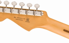 Chitară electrică ST Fender Player II Stratocaster RW White Blonde