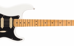 Chitară electrică ST Fender Player II Stratocaster Stratocaster MN PWT