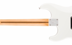 Chitară electrică ST Fender Player II Stratocaster Stratocaster MN PWT