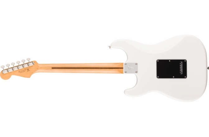 Chitară electrică ST Fender Player II Stratocaster Stratocaster MN PWT