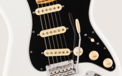 Chitară electrică ST Fender Player II Stratocaster Stratocaster MN PWT