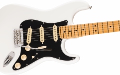 Chitară electrică ST Fender Player II Stratocaster Stratocaster MN PWT