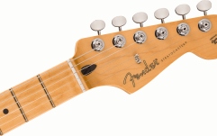 Chitară electrică ST Fender Player II Stratocaster Stratocaster MN PWT