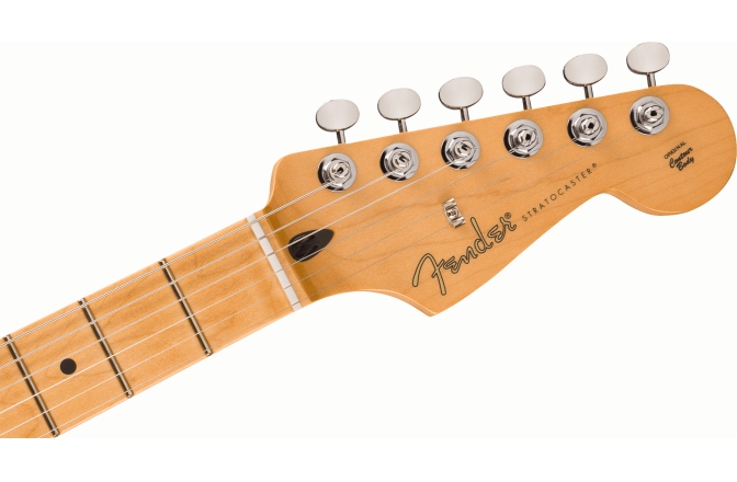 Chitară electrică ST Fender Player II Stratocaster Stratocaster MN PWT