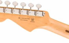 Chitară electrică ST Fender Player II Stratocaster Stratocaster MN PWT