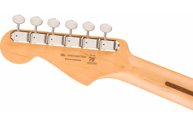 Chitară electrică ST Fender Player II Stratocaster Stratocaster MN PWT