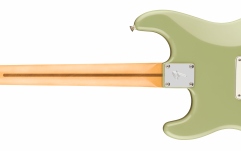 Chitară electrică ST Fender Player II Stratocaster Stratocaster RW BCG
