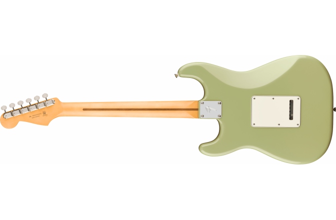 Chitară electrică ST Fender Player II Stratocaster Stratocaster RW BCG