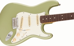 Chitară electrică ST Fender Player II Stratocaster Stratocaster RW BCG