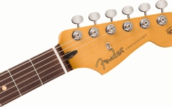 Chitară electrică ST Fender Player II Stratocaster Stratocaster RW BCG