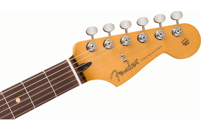 Chitară electrică ST Fender Player II Stratocaster Stratocaster RW BCG