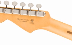 Chitară electrică ST Fender Player II Stratocaster Stratocaster RW BCG