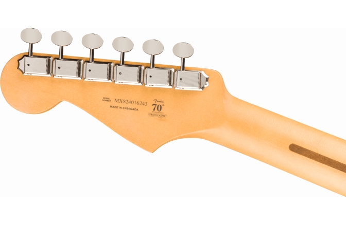 Chitară electrică ST Fender Player II Stratocaster Stratocaster RW BCG