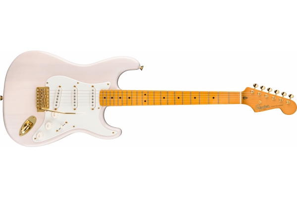 FSR CV 50S STRAT MN PPG GH WBL