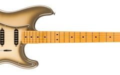 Chitară electrică ST Fender Squier Limited Edition Classic Vibe '70s STRAT MN BPP Antigua