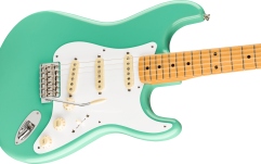 Chitară electrică ST Fender Vintera 50s Stratocaster Seafoam Green