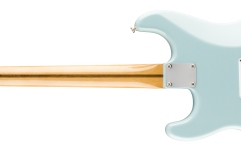 Chitară electrică ST Fender Vintera 50s Stratocaster Sonic Blue
