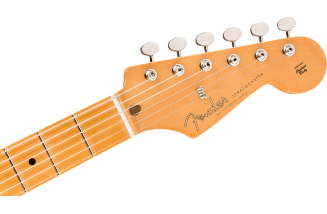Chitară electrică ST Fender Vintera 50s Stratocaster Sonic Blue
