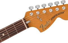 Chitară electrică ST Fender Vintera Antigua Strat RW 70th Anniversary