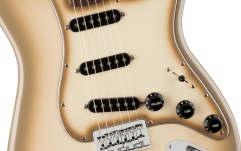 Chitară electrică ST Fender Vintera Antigua Strat RW 70th Anniversary