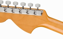 Chitară electrică ST Fender Vintera Antigua Strat RW 70th Anniversary