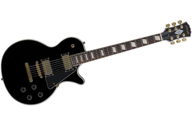 Stagg l400 top